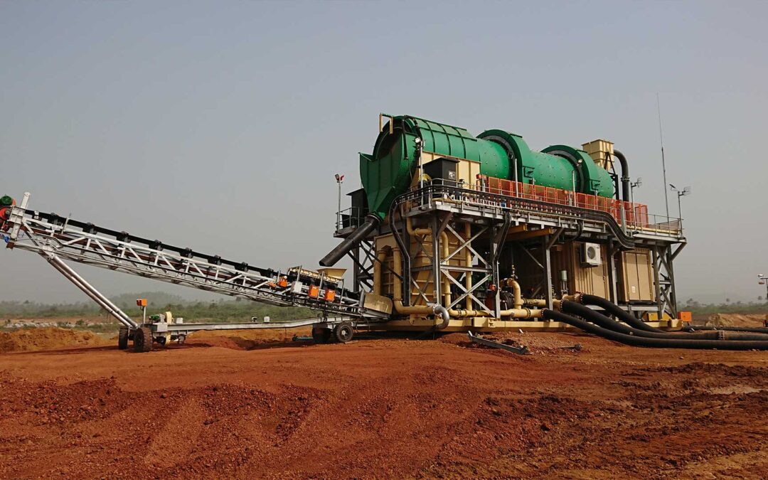 June 2026