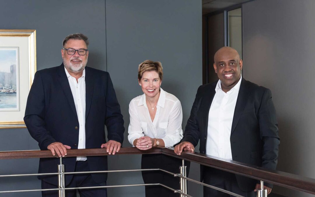 SHEPSTONE & WYLIE: More Than 130 Years of Getting It Right
