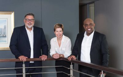 SHEPSTONE & WYLIE: More Than 130 Years of Getting It Right