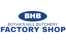 Bothas-Hill-Butchery