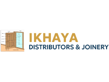 Ikhaya-Distributors
