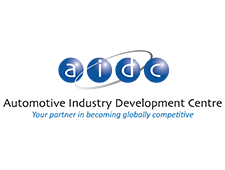 A De Vos & Co Attorneys