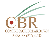 CBR Products