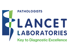 Lancet-Laboratories Lebone Litho Printers