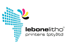 Blue Projects