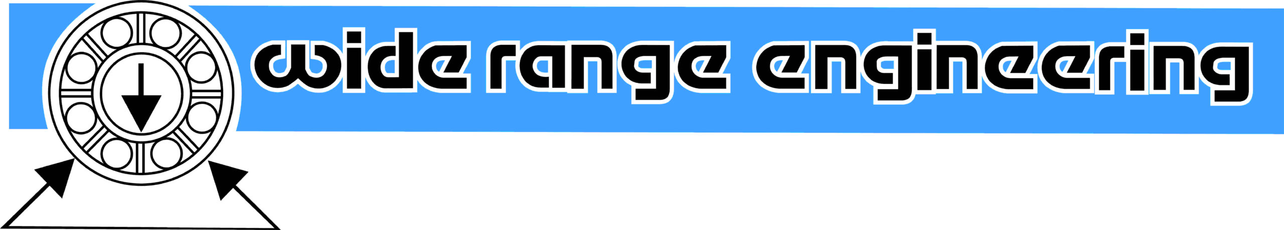 Wide Range Engineering