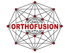 Orthofusion Orthofusion