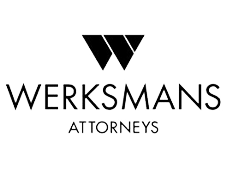 Werksmans Attorneys Werksmans Attorneys