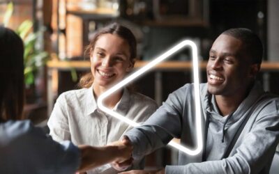 ASI FINANCIAL SERVICES: Building Wealth That Outlasts Its Founders