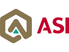 ASI Financial Services