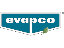 Evapco