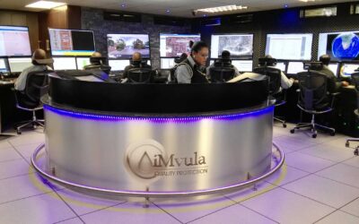 IMVULA QUALITY PROTECTION: Reliability That Clients Can Count On