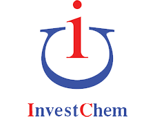InvestChem