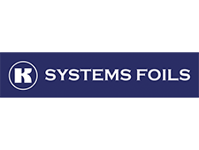 K Systems Foils