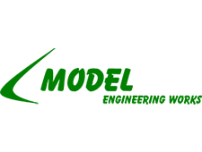 Model Engineering Works