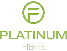 Platinum Fibre