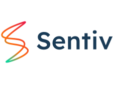 Sentiv