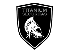 Titanium Securitas