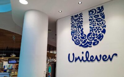 UNILEVER SOUTH AFRICA: Local Investment, Global Ambition and a Formula for Growth